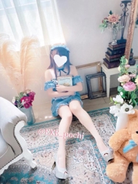 EXE【延岡店】　ぽち