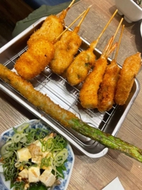 天空のマット熊本店 るな 旅行中