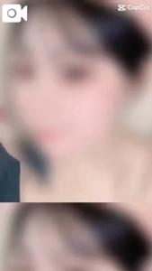 ギャルサー　しゅり