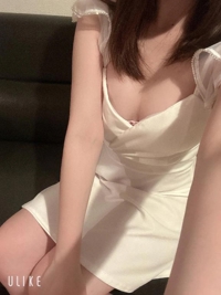 ギャルサー　ユアナ