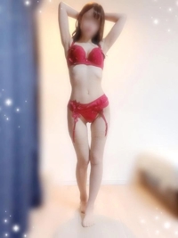 しゅっきん( .  . )  ⌒