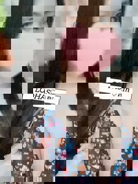 LOHAS(ロハス) りん 完売。