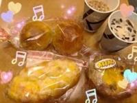 待ちナビ れいこ 昭和100年10月10日