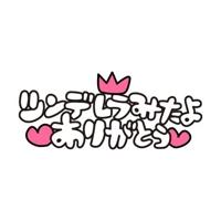 待ちナビ ひろか シンデレラポチっとさん【10/10】