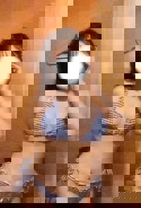 LOHAS(ロハス) りんか 出勤しました♪