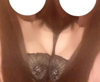 出勤