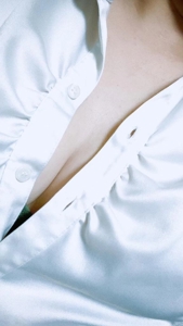 宮崎ちゃんこ都城店　けいこ