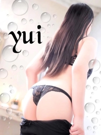 ここだけの話！！宮崎でエッチなお姉さんと出会えるお店！　ゆい