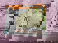 Relaxation spa Clover リラクゼーションスパ クローバー　りんか⭐︎Rinka