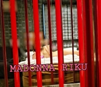 マドンナSANSAIN　りく