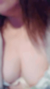 鹿児島ちゃんこ 霧島店　しずか