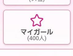 鹿児島ちゃんこ 天文館店 しずく 記念?