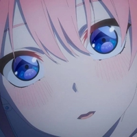 amazing（アメイジング） ひめか❀ 10/10お礼だよ！