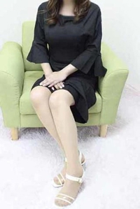 待ちナビ　ことの