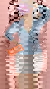 LOHAS(ロハス) かな 出勤しました