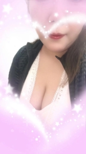 宮崎ちゃんこ都城店　ゆま