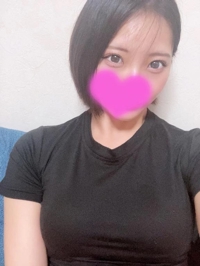 EXE【宮崎店】 りお 明日初出勤です