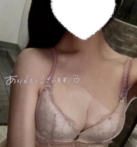 天空のマット熊本店 るな お礼プレミアムくん