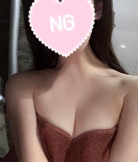 天空のマット熊本店 るな お礼2nd time Rinさん