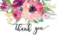 待ちナビ ひろか 昨日のみたよポチっとさんありがとう【10/09】