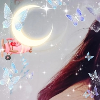 鹿児島ちゃんこ薩摩川内店　せいこ