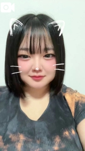 EXE【宮崎店】　かなの