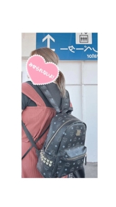 TheGrandPhoenix　みつ※ド変態嬢電撃復帰