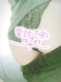 かりゆしOLの秘密　のりか★癒しといやらしさの大融合