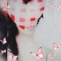 鹿児島ちゃんこ薩摩川内店　せいこ