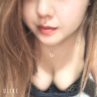 薩摩♂風俗の神様鹿児島店　さら