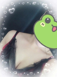 密着SPA!!水着deエステ～美人・素人エステ専門店～