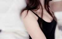 沖縄本舗　かすみ-KASUMI