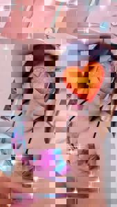 LOHAS(ロハス)　かな