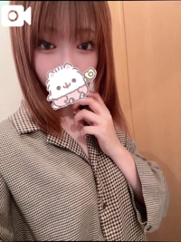 ギャルサー　ユアナ