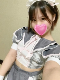 EXE【宮崎店】　あゆみ