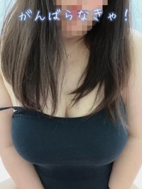 宮崎ちゃんこ都城店　こはる