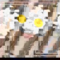 宮崎ちゃんこ中央通店　レイ