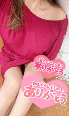 おかあさんといっしょ延岡店　★新人れいこ☆ リピ率★No.1