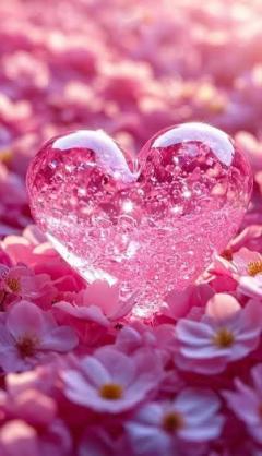 鹿児島ちゃんこ薩摩川内店　なな