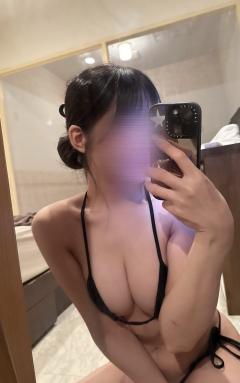 C-CLOVE　☆にこ☆