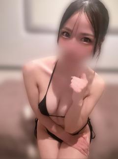 C-CLOVE　☆りせ☆