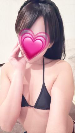 C-CLOVE　☆みか☆