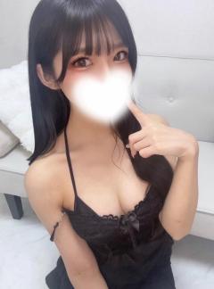 C-CLOVE　☆にこ☆