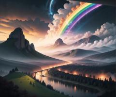 Spica(すぴか)　★ラン★超淫乱美女降臨