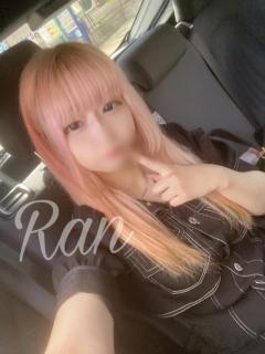 即生専門店ゴッドパイ らん♡天然激えちFカップ美女♡ ???