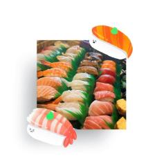 CLUB LUMINE　Mashiro【ましろ】