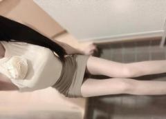 お嬢様コーデ?.?