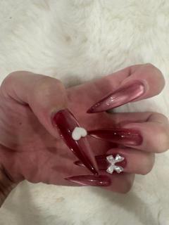 MANIN-ONREIマン淫御礼　美々（みみ）極嬢美人