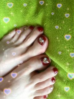 Heaven Club (ヘブンクラブ)　マキ♡