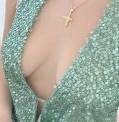 ドスケベ人妻　ラン♡グラマラス美人